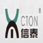 Shandong Cton Energy Saving Technologies Co.,Ltd.